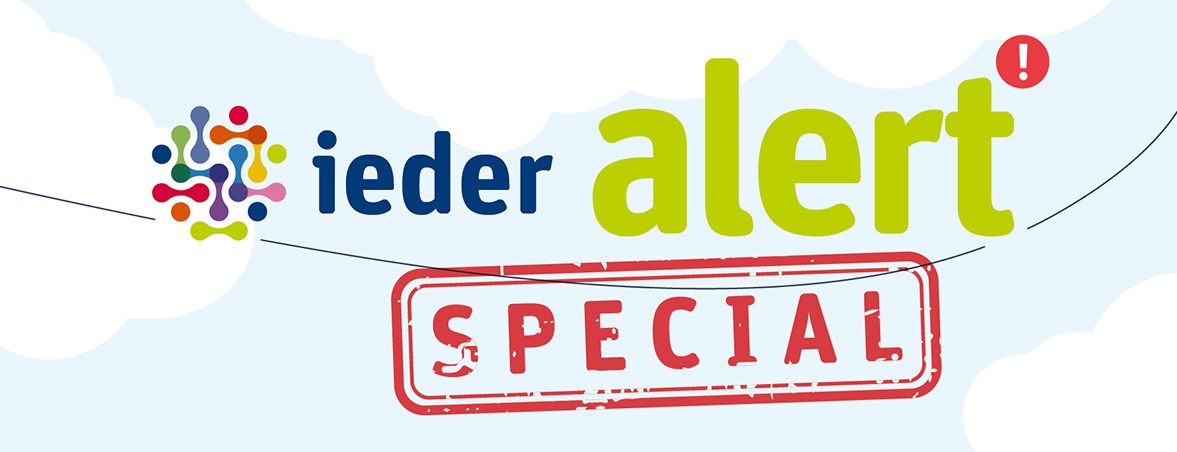 Alliade