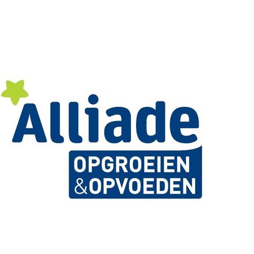 Alliade
