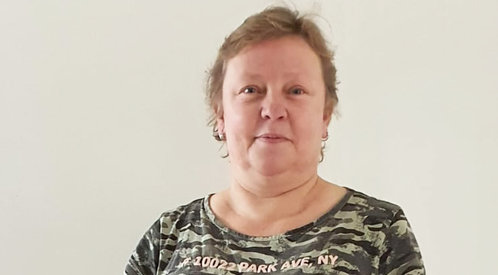 Alliade
