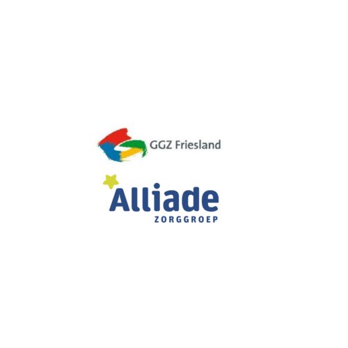 Alliade