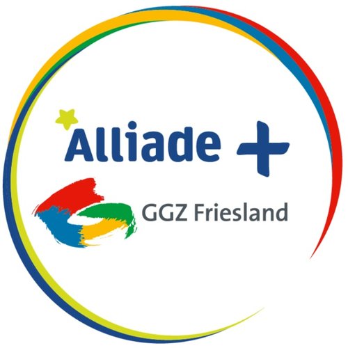 Alliade