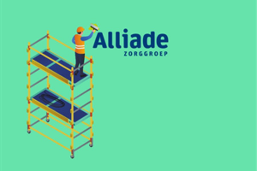Alliade